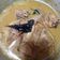 Cooksnap dari Titik untuk resep Kare Ayam Kampung