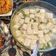Cooksnap dari Diah Ayu Puspitasari untuk resep Sup Tahu Putih ala Hokben