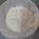 Cooksnap dari putri djayusman untuk resep CREAM CHEESE Homemade (ada 2 resep dg Tips)