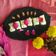 Alpa Pandya's cooksnap of when they made મલાઈ પનીર બરફી(Malai Paneer Burfi Recipe In Gujarati).
