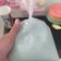 Cooksnap dari Meifita Fifi untuk resep Fondant (tanpa gelatin, tanpa marshmallow)