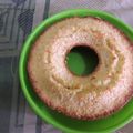 Cooksnap dari Titik Aryani untuk resep Roti Ban