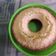 Cooksnap dari Titik Aryani untuk resep Roti Ban