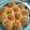 Cooksnap dari K3@nuB1ñ untuk resep Garlic Cheese Bread