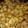 El cooksnap de sonia anguita cuando hizo Ñoquis de patatas con salsa de bacon.