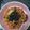 Cooksnap dari Coolabiszz Yenz untuk resep Bokkeumbap (볶음밥) / Nasi Goreng Kimchi