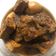 Cooksnap dari nophivi untuk resep Semur telur & tahu