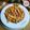 Cooksnap dari Ninik Kitchen untuk resep Ceker Pedas Tulang Lunak