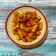 Cooksnap dari anisatur raehan untuk resep Orek Tempe Gembus Basah