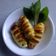 Cooksnap dari bundabilly untuk resep roti manis mudah, irit tanpa telur
