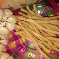 Cooksnap dari eva zuliana untuk resep Stick bawang