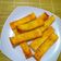 Cooksnap dari Azma rosida untuk resep Garlic bread sederhana