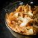 Cooksnap dari cutzamania untuk resep Hot Schotel Penne