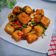 Cooksnap dari zuniatul yuta untuk resep Tahu krispy cabe garam