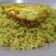 Cooksnap dari alam bungas untuk resep Nasi Goreng Jawa