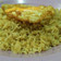 Cooksnap dari alam bungas untuk resep Nasi Goreng Jawa