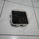 Cooksnap dari Minzy_ untuk resep Cake/Kue/Bronies Oreo Fanta Kukus Mudah Enak Cuma 2 Bahan Saja