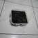 Cooksnap dari Minzy_ untuk resep Cake/Kue/Bronies Oreo Fanta Kukus Mudah Enak Cuma 2 Bahan Saja