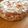 Lesley Rigden's cooksnap of when they made Raspberry Bakewell Cake.