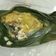 Cooksnap dari Hannisa Ai untuk resep Pais/Pepes Patin Khas Banjar