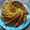 Cooksnap dari ibu suci untuk resep Marble cake (marmer cake)