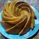 Cooksnap dari ibu suci untuk resep Marble cake (marmer cake)