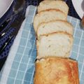 صورة من OM_Alya Tasnim 🇩🇿🇩🇿، شاركها بعد تجربة وصفة خبز التوست🍞