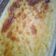 El cooksnap de Maria Beatriz Ferron Balda cuando hizo Flan de vainilla con un toque especial.