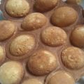 Cooksnap dari Asti untuk resep Egg Waffle