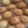Cooksnap dari Asti untuk resep Egg Waffle