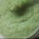 El cooksnap de AndreaInfu♡ cuando hizo Crema de apio.