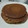 El cooksnap de Nathalia Ballen cuando hizo Hotcakes facilísimos.
