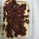 Cooksnap dari Juni Sihotang untuk resep Steamed egg and tofu