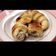 صورة من ♣️nsaym، شاركها بعد تجربة وصفة فطاير بالجبنة 😋