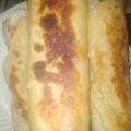 صورة من Marina Karem، شاركها بعد تجربة وصفة شاورما الفراخ السوري 😋❤