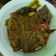 Cooksnap dari Rianti Faizah Sarah Aprilia untuk resep Pesmol ikan kakap