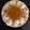Jayshree Doshi's cooksnap of when they made ઈડલી સંભાર (Idli Sambhar Recipe In Gujarati).