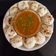 Jayshree Doshi's cooksnap of when they made ઈડલી સંભાર (Idli Sambhar Recipe In Gujarati).