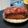 bramos508's cooksnap of when they made Turkey Meatloaf.