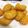 Cooksnap dari Azzahra Desiana untuk resep Hash Brown ala mcD