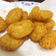 Cooksnap dari Azzahra Desiana untuk resep Hash Brown ala mcD