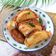 Cooksnap dari Saomi Mayhai untuk resep Pastel Isi Bihun