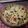 El cooksnap de victoriaviera92 cuando hizo Tarta de zapallitos.