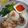 Cooksnap dari Melly Diana untuk resep Nasi Hainam👍 Rasa mirip di resto 😋😋