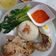 Cooksnap dari Melly Diana untuk resep Nasi Hainam👍 Rasa mirip di resto 😋😋