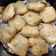Lalala 的 氣炸雞塊 cooksnap
