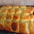 Сooksnap від Lena N, який(а) приготував(ла) Булочки «по девять копеек» - вкус детства.