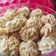 Cooksnap dari Wira Rahayu untuk resep Kue semprit sagu keju green tea. By Evi khalisah