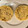 El cooksnap de Begoña Garteizaurrekoa cuando hizo Pan de almendras al microondas.