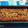 El cooksnap de duphalac1974 cuando hizo Banana bread (pan de plátano) con virutas de chocolate.